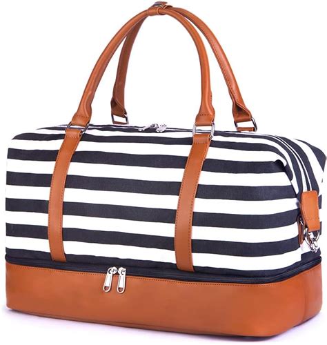 weekender bag strandbags|ladies weekend bags australia.